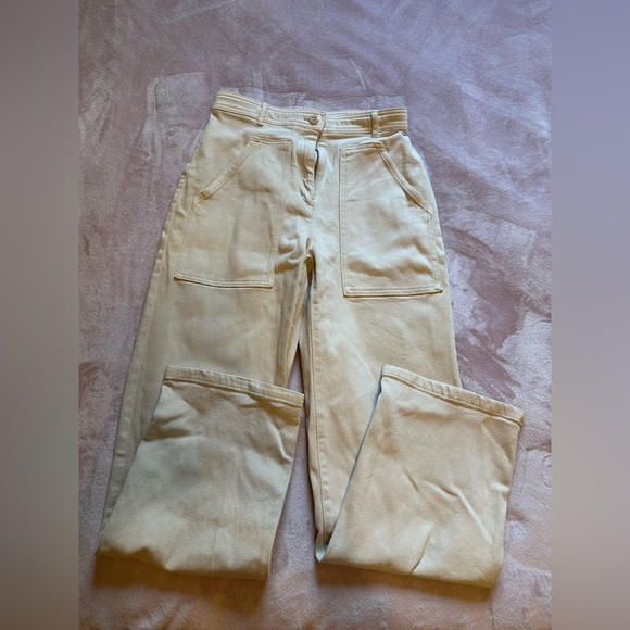 Wilfred free pants - Picture 1 of 3